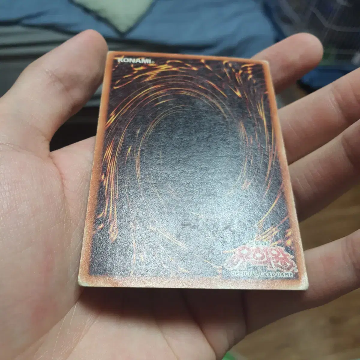 thumbnail-5